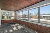 1027 Linwood Avenue - Photo 3
