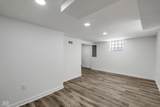 1027 Linwood Avenue - Photo 21