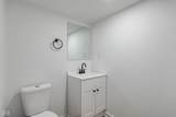 1027 Linwood Avenue - Photo 22
