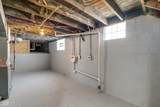 1027 Linwood Avenue - Photo 23
