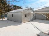 1027 Linwood Avenue - Photo 26