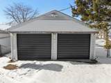 1027 Linwood Avenue - Photo 27