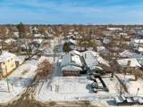 1027 Linwood Avenue - Photo 28