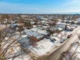 1027 Linwood Avenue - Photo 29