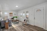 1027 Linwood Avenue - Photo 4