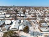 1027 Linwood Avenue - Photo 32