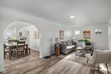 1027 Linwood Avenue - Photo 5