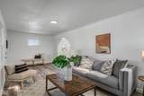 1027 Linwood Avenue - Photo 6