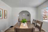 1027 Linwood Avenue - Photo 7