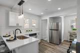 1027 Linwood Avenue - Photo 9