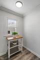 1027 Linwood Avenue - Photo 10
