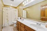 12336 Huntington Drive - Photo 19