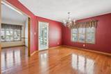 12336 Huntington Drive - Photo 24