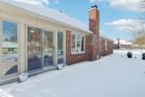 12336 Huntington Drive - Photo 33