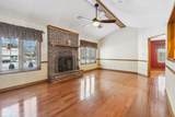 12336 Huntington Drive - Photo 9