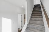 737 Switchyard Place - Photo 35