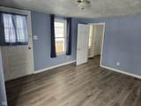 3059 Lockburn Street - Photo 13