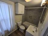 3059 Lockburn Street - Photo 17