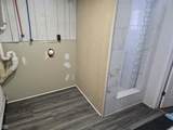3059 Lockburn Street - Photo 5