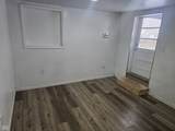 3059 Lockburn Street - Photo 8