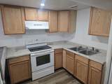 3059 Lockburn Street - Photo 9