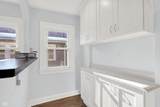 5460 Guilford Avenue - Photo 11