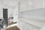 5460 Guilford Avenue - Photo 14