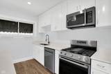 5460 Guilford Avenue - Photo 15