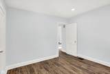 5460 Guilford Avenue - Photo 19