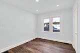 5460 Guilford Avenue - Photo 22