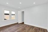 5460 Guilford Avenue - Photo 23