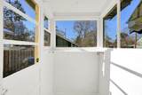 5460 Guilford Avenue - Photo 24