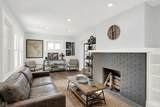 5460 Guilford Avenue - Photo 4