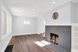 5460 Guilford Avenue - Photo 6
