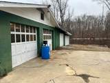 1121 State Road 46 - Photo 4