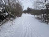 0 16th Street - Photo 1