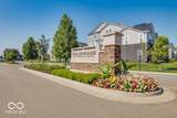7425 Peristyle Lane - Photo 38