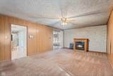 8051 Charlecot Drive - Photo 8