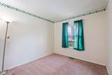 8051 Charlecot Drive - Photo 10