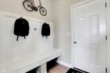 1325 Beyers Street - Photo 17