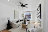 723 Cleveland Street - Photo 11