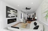 723 Cleveland Street - Photo 13