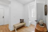 723 Cleveland Street - Photo 22
