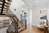 723 Cleveland Street - Photo 29
