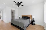 723 Cleveland Street - Photo 31