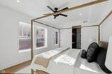 723 Cleveland Street - Photo 41