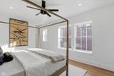 723 Cleveland Street - Photo 42