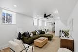723 Cleveland Street - Photo 54