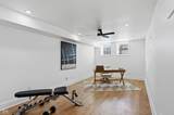 723 Cleveland Street - Photo 57