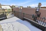 723 Cleveland Street - Photo 65